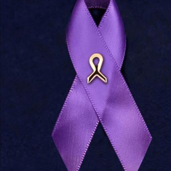 Meet your Posher, Andrew - Picture 1 of 1